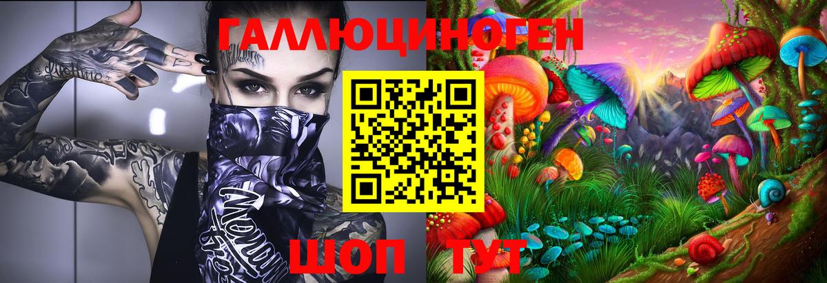 Галлюциногенные грибы MAGIC MUSHROOMS Отрадное